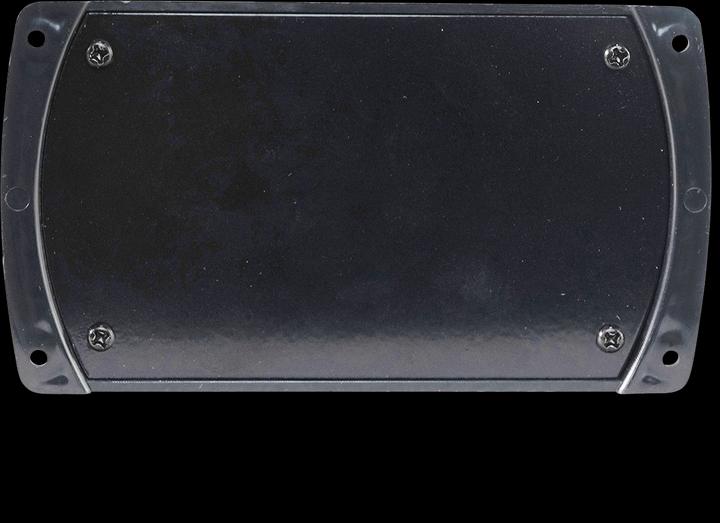Produktbild Autosolar Solar Laderegler PWM 10A