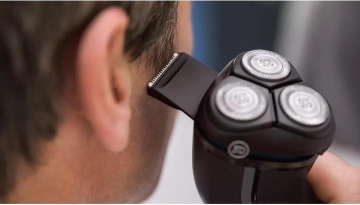 Actual product image Philips S3134/51