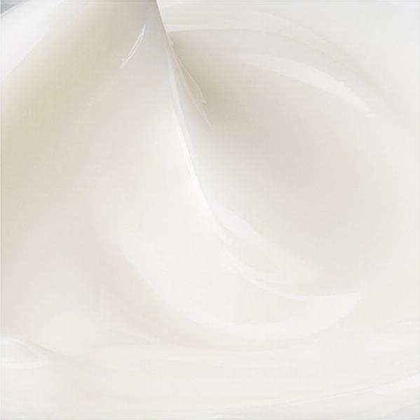 Actual product image Biotherm blue therapy (50 ml, Night cream)