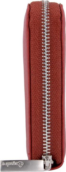 Produktbild Esquire Deer Geldbörse Leder 19 cm