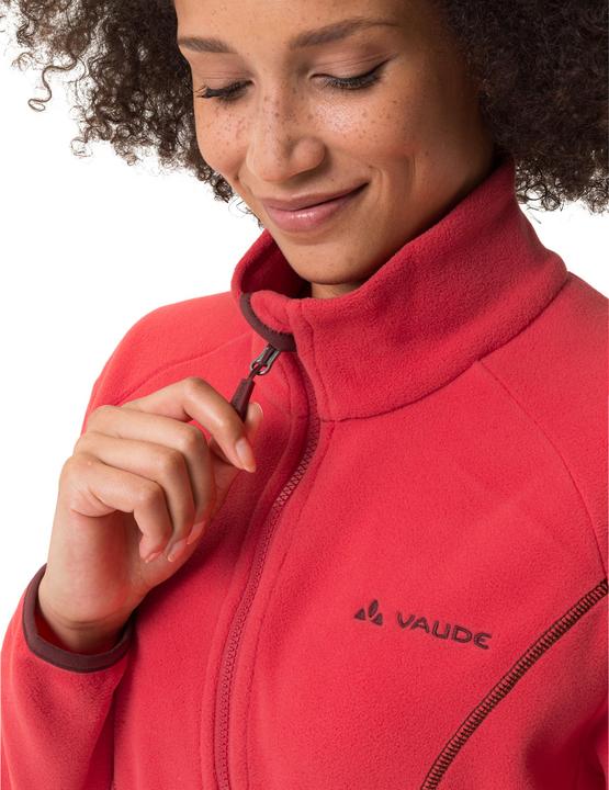 Image du produit Vaude Rosemoor II (XXS)