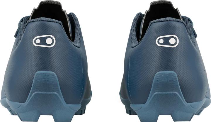 Actual product image Crankbrothers Candy Gravel (47)