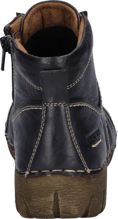 Actual product image Josef Seibel Felicia 01 (40)
