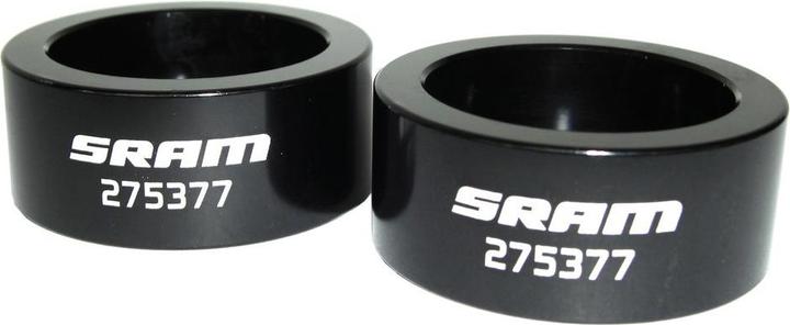 Actual product image Sram Bearing Press Tool 275377, Predictive Stearing Front Hub R