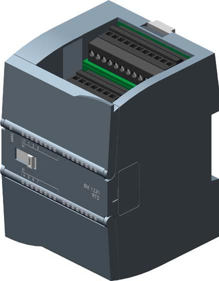 Actual product image Siemens 6AG1231-5PF32-2XB0