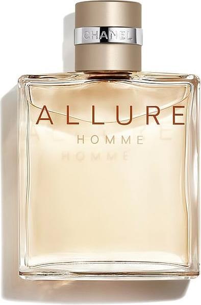 Immagine prodotto Chanel Allure Homme (Eau de toilette, 100 ml)