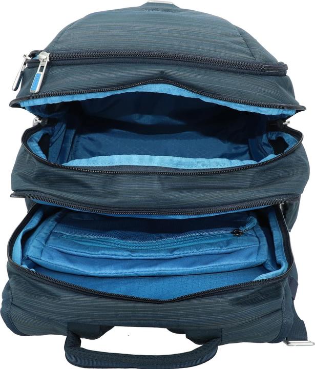 Actual product image Thule Construct (28 l)