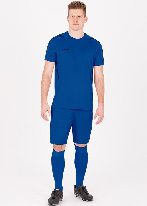 Image du produit JAKO Maillot Challenge (XL) (XL)