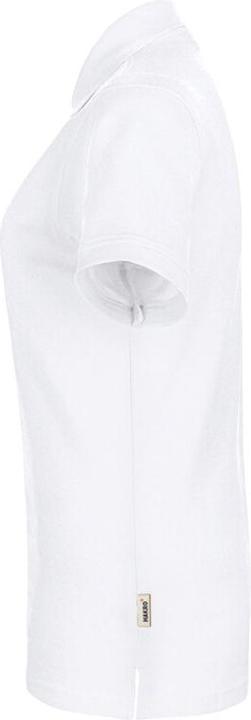 Produktbild Hakro Poloshirt Classic (XS)
