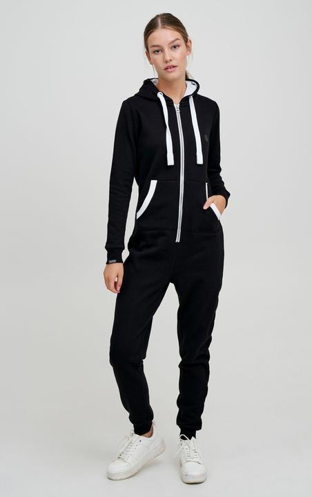 Image du produit Oxmo OXBenna 21300672-ME (XL)