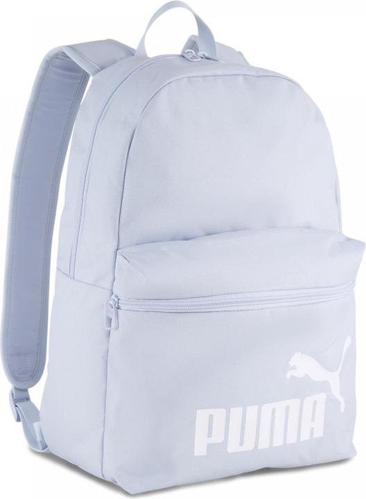 Produktbild Puma PHASE Backpack