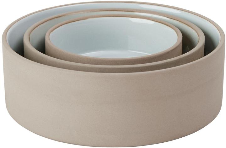 Actual product image Oyoy Sia (2.71 l)