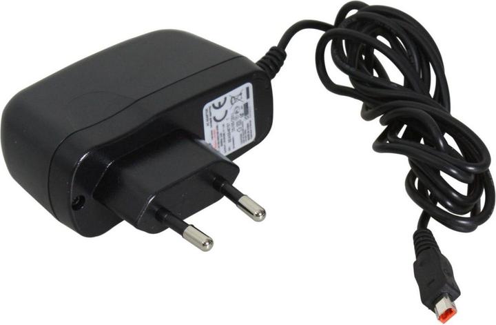 Samsung AC-Adapter