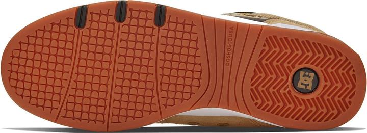 Immagine prodotto DC Shoes Legacy 98 Slim S CI (42)