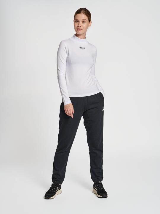 Image du produit hummel Lgc Jazzlyn Tour De Cou (XS)