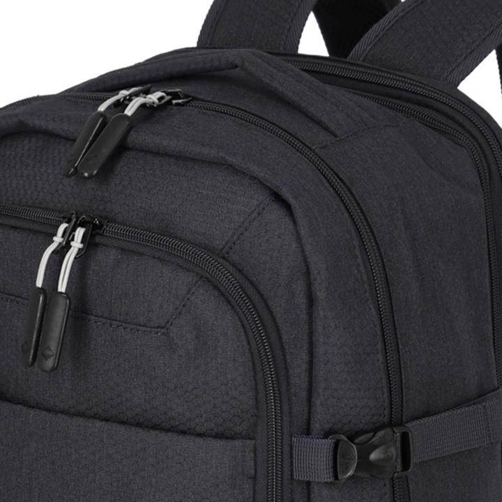 Actual product image Travelite Kick Off (20 l)
