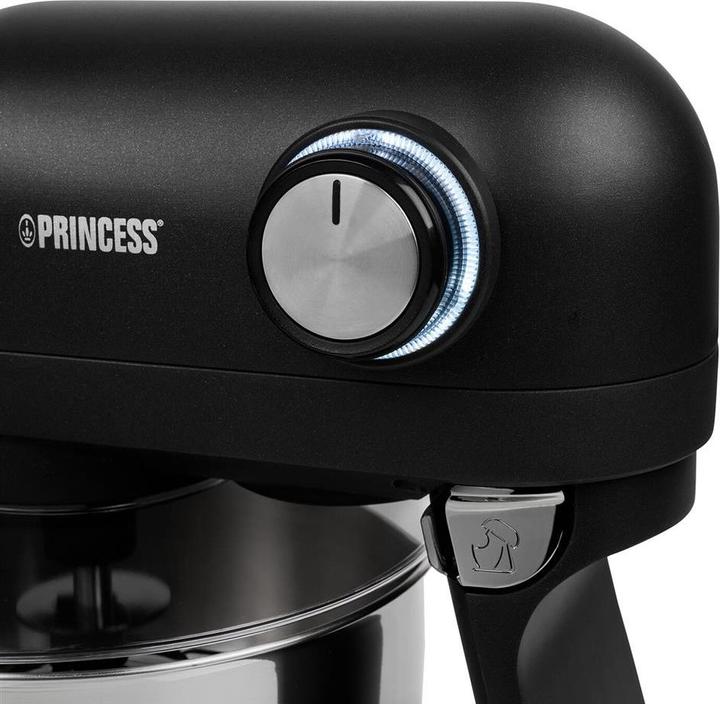 Image du produit Princess 220137 (1200 W)
