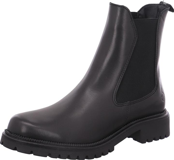 Image du produit Tamaris Bottes de Chelsea (38)