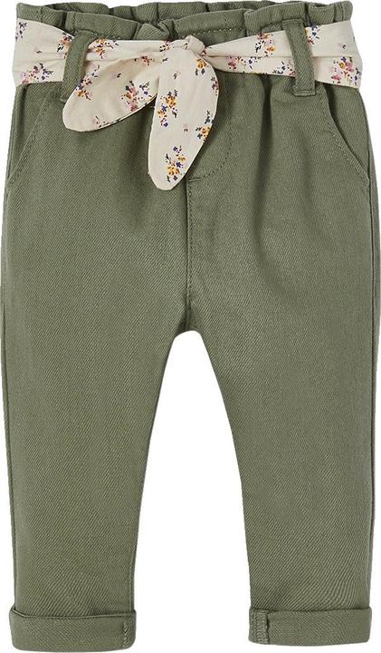 Produktbild Vertbaudet Hose (80)
