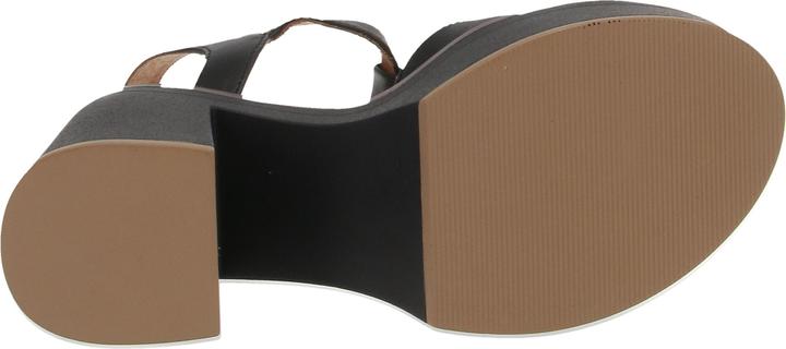 Produktbild Inuovo Sandals (37)
