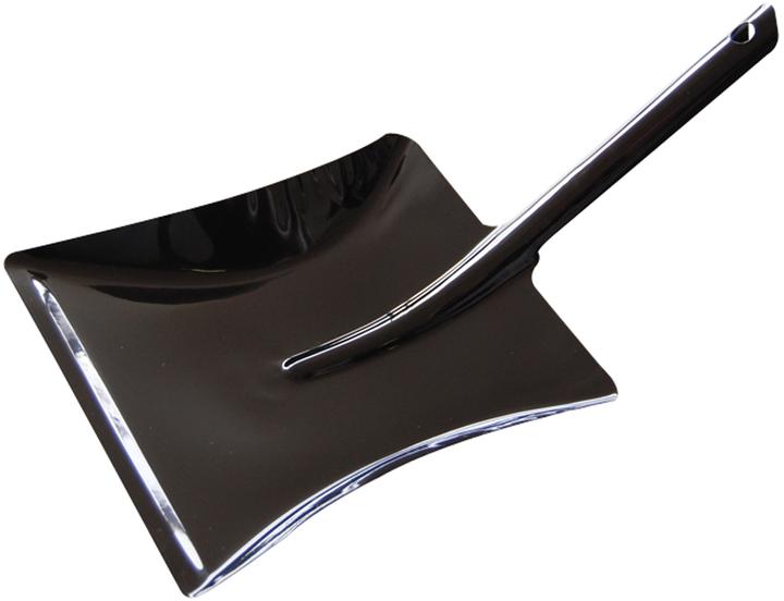 Actual product image Edi Clean Metal shovel (1 pcs.)