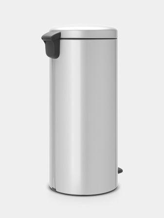 Actual product image Brabantia NewIcon (30 l)