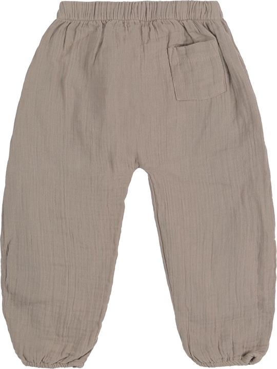 Immagine prodotto Lässig Pantaloni di garza (62, 68)