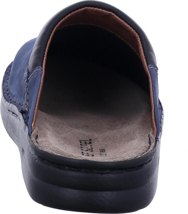Produktbild Josef Seibel Maxime 70 - 45994 (36)