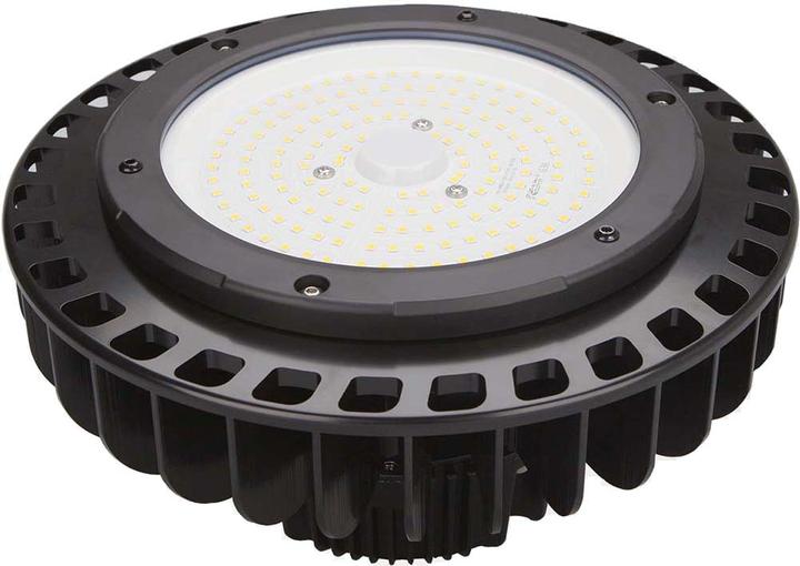 Produktbild Abalight 18742 (14000 lm)