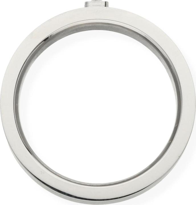 Actual product image Carat Men's Classic Diamond (64)