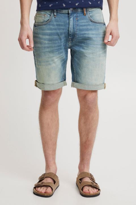 Image du produit Blend BHDenim SH - 20715422 (M)