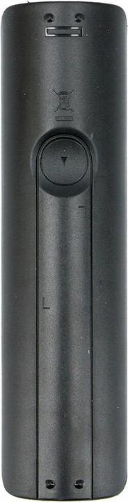 Produktbild Samsung Universal Fernbedienung AA59-00316B, AA59-00326, AA59-00327, BN5 (Universal Fernbedienung)