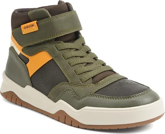 Immagine prodotto Geox 4621308 (34)