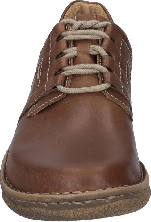 Immagine prodotto Josef Seibel 85144-950 (36)