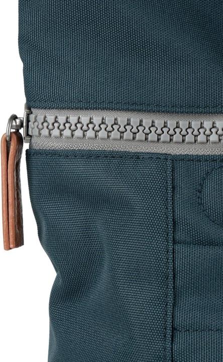 Immagine prodotto Roka London Finchley Un fumo sostenibile 12-15 bottiglie riciclate (15 l)