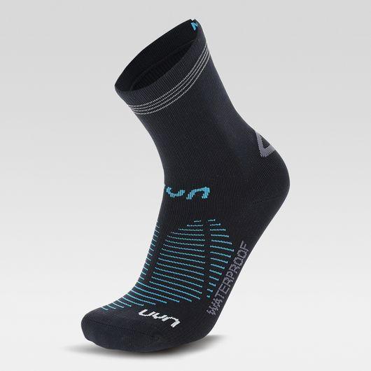 Image du produit UYN Imperméable (39 - 41)