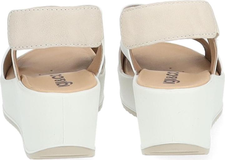 Image du produit Igi&co Sandalen (38)