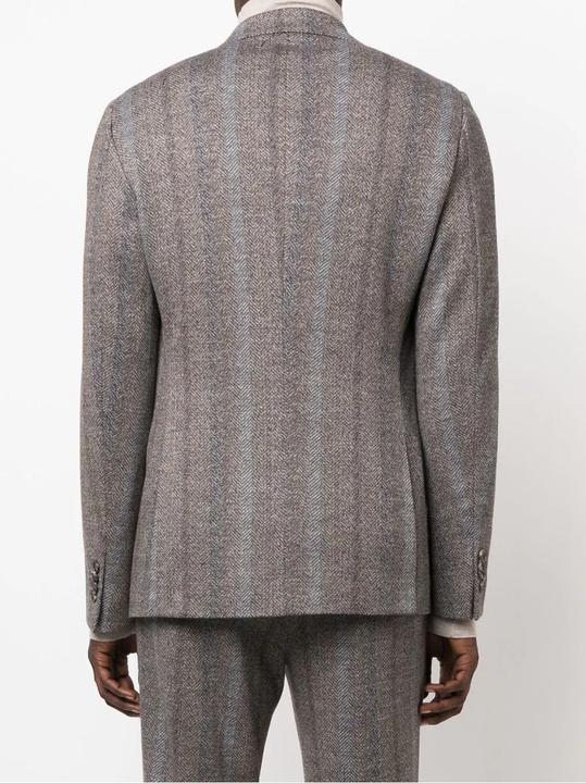 Immagine prodotto Etro Giacca Jersey Morbida Regular (52)