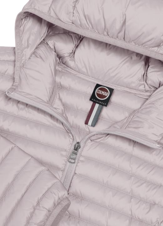 Produktbild Colmar Jacket (46)