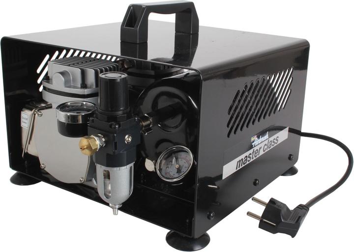 Image du produit Revell Master Class