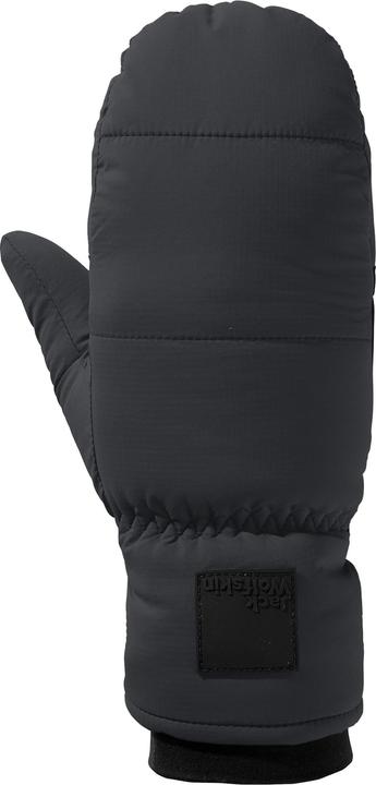 Produktbild Jack Wolfskin Roemertor Mitten W (S)