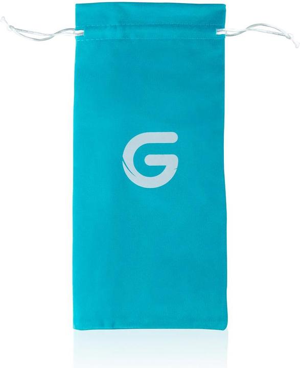 Image du produit Gildo Plug anal
