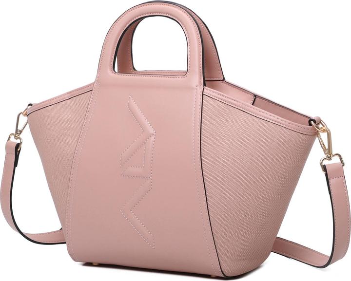 Actual product image ALV by Alviero Martini Alvb7301