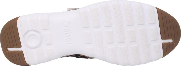 Actual product image Gabor 46.318.51 (37)
