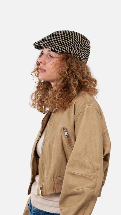 Actual product image Barts Odessa (One size)