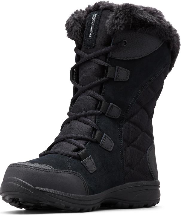 Immagine prodotto Columbia Ice Maiden™ Ii (41.5)