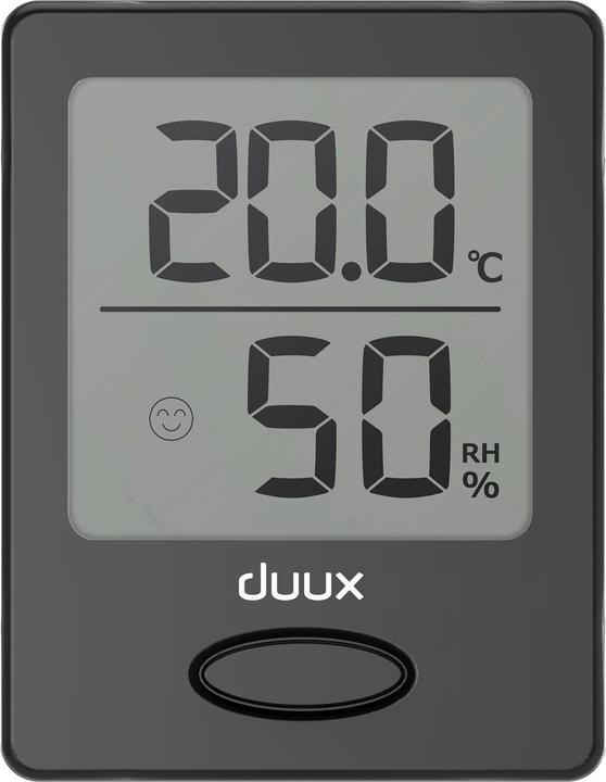 Produktbild Duux DXHM02 Sense