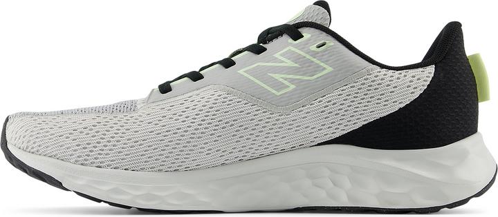 Produktbild New Balance MARISYL4 Fresh Foam Arishi v4 (44.5)