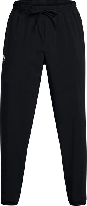 Produktbild Under Armour Vibe Jogginghosen (M)
