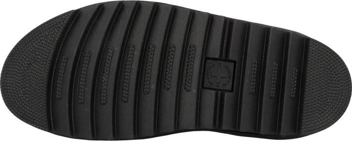 Produktbild Dr. Martens Women's Voss II Sandal (37)